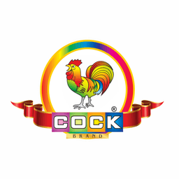 Cock