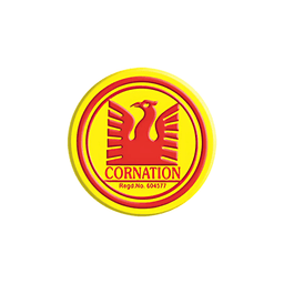 Coronation
