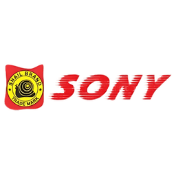 Sony