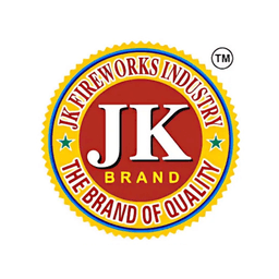 JK Fireworks